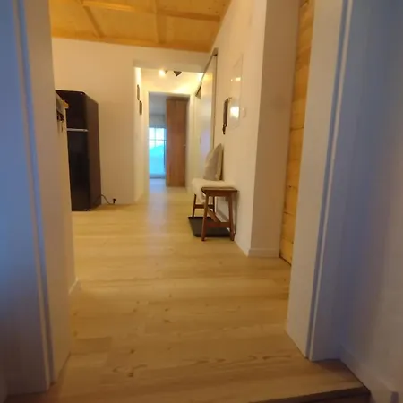 Bergzauber * Krun